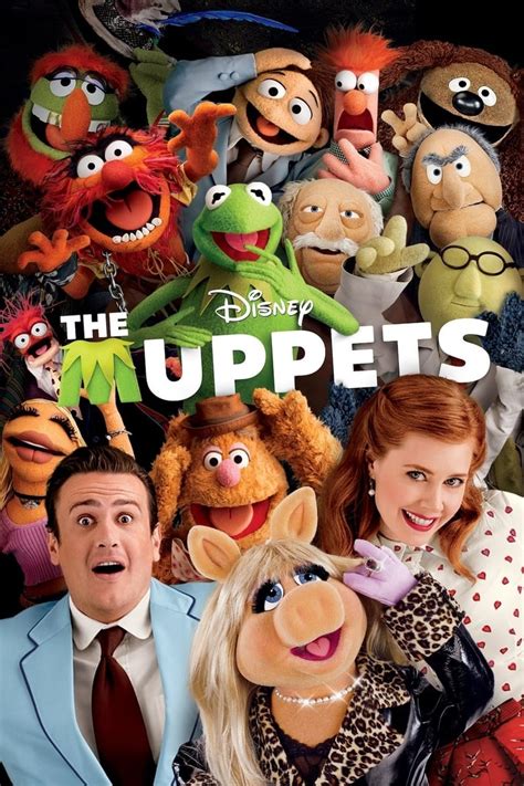 flixtor the muppets|Watch The Muppets (2011) on Flixtor.nu.